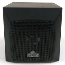 Magnat 145 850n d'occasion  Expédié en Belgium