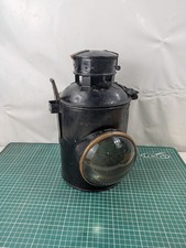 Vintage british rail for sale  HEREFORD