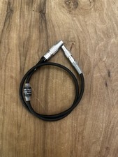 Arri cable cam for sale  LONDON