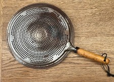 simmer plate for sale simmer plate for sale LONDON