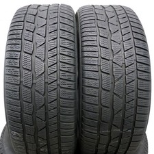 Stück 235 r19 gebraucht kaufen  Berlin