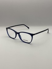 Chanel eyeglasses 3281 for sale  Fontana