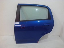 51888070 porta posteriore usato  Monza