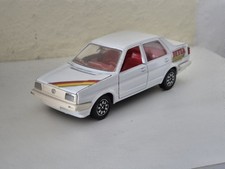 Schabak jetta 1 gebraucht kaufen Schabak jetta 1 gebraucht kaufen  Hürth