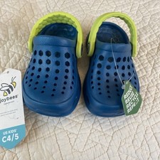 Joy bees sandals for sale  Russellville