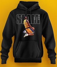 Kobe bryant slam for sale  Los Angeles