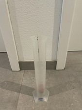 wassertest set gebraucht kaufen wassertest set gebraucht kaufen Simbach a.Inn