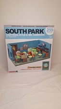 Classroom cartman kyle for sale  Oklahoma City