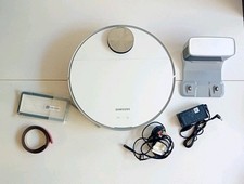 Brand new samsung for sale  LONDON
