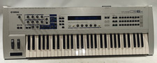 Yamaha cs6x synthesizer gebraucht kaufen  Schuby