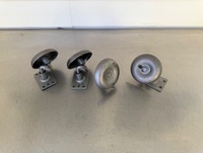 Vtg. set mechanics for sale  Gap