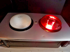Nutone 9425f heat d'occasion  Expédié en Belgium