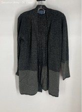 Karen scott womens for sale  Indianapolis