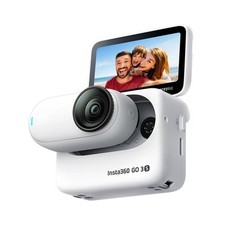 Insta360 standard edition gebraucht kaufen  Bautzen