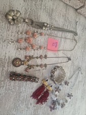 Bag large bulk for sale  EASTBOURNE
