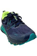 New balance women d'occasion  Expédié en Belgium