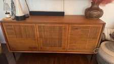 Crate barrel keenan for sale  Los Angeles