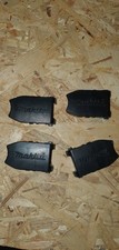 Makita 4539748 kofferverschlus gebraucht kaufen  Meisenheim
