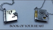 ciondoli dodo 2gr usato ciondoli dodo 2gr usato  Caserta