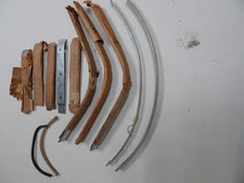 Nos buco windshield for sale Nos buco windshield for sale  Mauldin