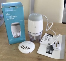 Kitchen electric mini for sale  BUCKINGHAM