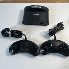 Games sega genesis for sale  Wilmington