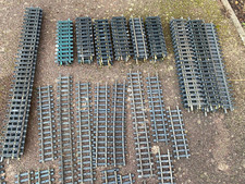 Large quantity used for sale  OLNEY