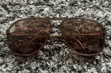 Vintage 70s 80s for sale  Grimes