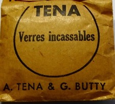 Glas Armbanduhr Diametre 45.1 MM DOME Isofix Base Plate comprar usado Glas Armbanduhr Diametre 45.1 MM DOME Isofix Base Plate comprar usado  Enviando para Brazil
