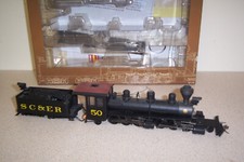 Bachmann spectrum on30 for sale  DERBY
