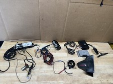 Gearvendor electronics control for sale  Vacaville