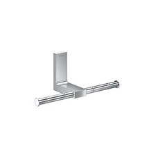Axor universal rectangular for sale  USA