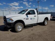 Used front drive for sale  Saint Marys