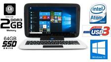 Panasonic convertible notebook gebraucht kaufen  Deutschland