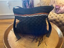 Tasche dorothee schuhmacher gebraucht kaufen  Meckenbeuren