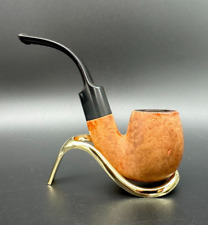 Savinelli vintage pfeife gebraucht kaufen  Kempten (Allgäu)