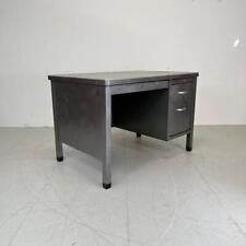 Vintage industrial single for sale  LEWES