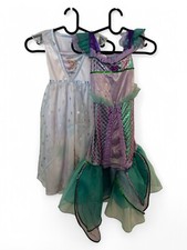Set girls princess for sale  Brookline