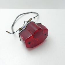 yamaha rd rucklicht gebraucht kaufen yamaha rd rucklicht gebraucht kaufen Kreuztal