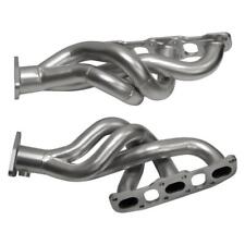 Ceramic headers nissan for sale  Baton Rouge