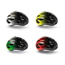 Gist casco primo usato  Sapri