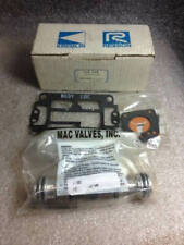 Kremlin rexson 105 for sale  Cleveland
