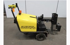 Cart caddy heavy for sale  Manorville