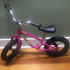 Bmx shuffle inch for sale  Pawtucket