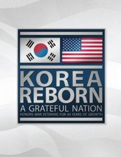 korea reborn for sale korea reborn for sale Aurora