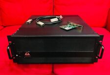 Digidesign magma chassis usato  Italia