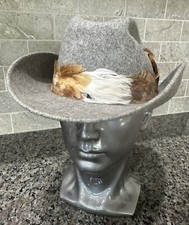 Women doeskin gray for sale  Wesley Chapel