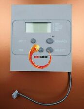 Worcester electronic programme for sale  NEWCASTLE UPON TYNE