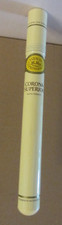 Zigarrenrohr corona superior gebraucht kaufen  Mühlenbeck