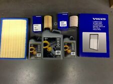 Genuine volvo full for sale  UK